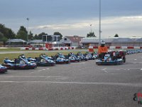 DSC 1363