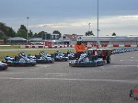 DSC 1364