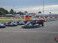 DSC 1365