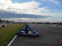 DSC 1366