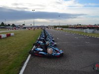 DSC 1367