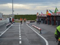 DSC 1377