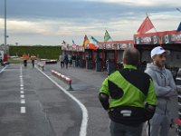 DSC 1378