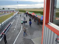 DSC 1379
