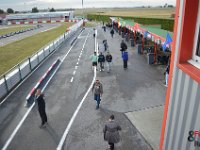 DSC 1380