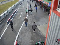 DSC 1381