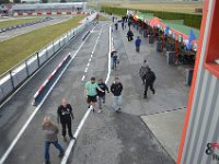 DSC 1383