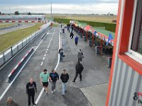 DSC 1384