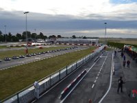 DSC 1386