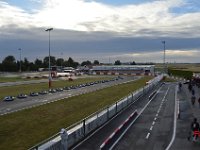 DSC 1387