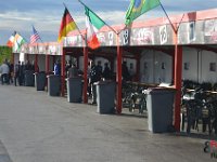 DSC 1395