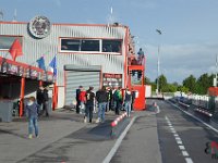 DSC 1414