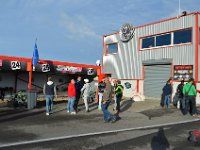 DSC 1420