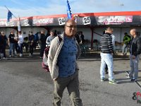 DSC 1448