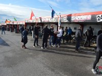 DSC 1450