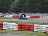 DSC 1590