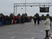 DSC 1600