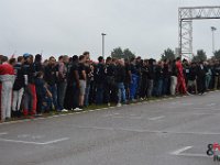 DSC 1603