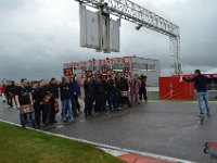 DSC 1652