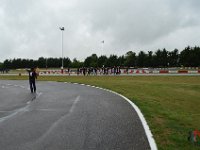 DSC 1653