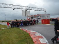 DSC 1655