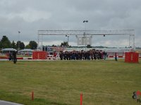 DSC 1659