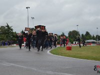 DSC 1672