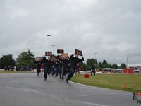 DSC 1673
