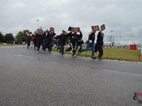 DSC 1680