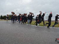 DSC 1684