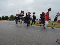 DSC 1692