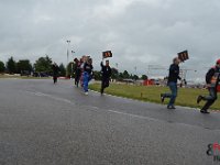 DSC 1699
