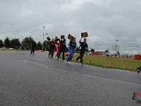 DSC 1701