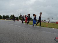 DSC 1702
