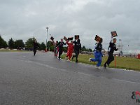 DSC 1703