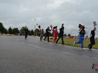 DSC 1704