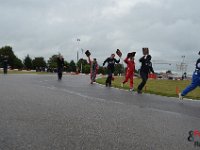 DSC 1705