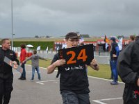 DSC 1723