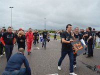 DSC 1733