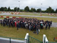 DSC 1739