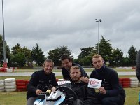 DSC 1838