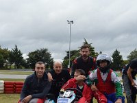 DSC 1848