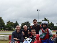 DSC 1850