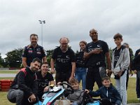 DSC 1856