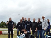 DSC 1857