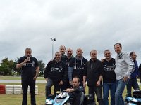 DSC 1858
