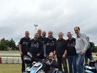 DSC 1860
