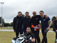 DSC 1873