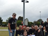 DSC 1921