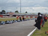 DSC 1954